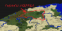 settlements:turan.png