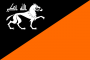 settlements:umm_al_asufli_drapeau.png