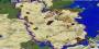settlements:umm_al_asufli_now.jpg