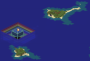 settlements:unknown_1_.png