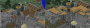 settlements:untitled_2_.png