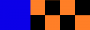 settlements:uu.png