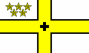 settlements:valensiya.png