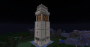 settlements:ven-tower1.png
