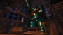 settlements:ven-tower2.png