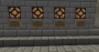 settlements:ven-tower3.png