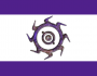 settlements:vendigroth.png