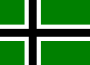 settlements:vinlandia.png