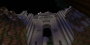 settlements:wall_eldaria.png