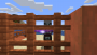 settlements:watchful_ghazi.png