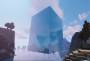 settlements:watercube.jpg