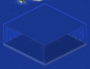 settlements:waterfall-of-lag.png