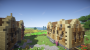 settlements:weitenbosch_1.png
