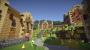 settlements:weitenbosch_2.png