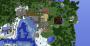 settlements:winteredge_aerial.png