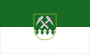 settlements:winteredge_flag.png