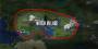 settlements:witch_village_map-0002.jpg