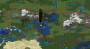 settlements:witch_village_map-0_000000001.jpg