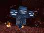 settlements:wither-waking-up.jpg