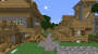 settlements:wohnviertel.png