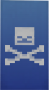 settlements:wwd_flag.png