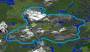 settlements:wwmap.jpg