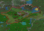 settlements:wya.png