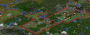 settlements:wyadreim_1.05.23.png