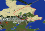 settlements:yevrusalemlocale.png