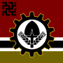 settlements:zentral_volkskomissariat.png