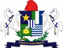 settlements:zohnedealcoa.png
