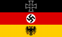 special:1288376487876.png