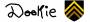 special:dookie-signature.jpg