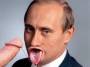 talk:admin:1432596221aa554990eff2c8c71c0226.jpg