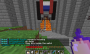 talk:battles:2012-05-12_19.19.24.png