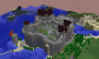 talk:battles:2012-05-12_19.44.15.png