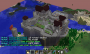 talk:battles:2012-05-12_19.44.26.png