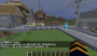 talk:battles:2013-02-28_15.04.12.png