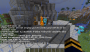 talk:battles:2013-02-28_15.06.35.png