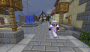 talk:battles:2013-02-28_15.11.45.png