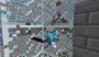 talk:battles:2013-02-28_15.13.26.png