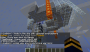 talk:battles:2013-02-28_15.14.07.png