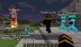 talk:battles:2013-02-28_15.16.03.png