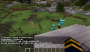 talk:battles:2013-02-28_15.16.05.png