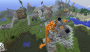 talk:battles:2013-02-28_15.29.41.png