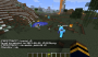 talk:battles:2013-02-28_15.33.03.png