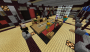 talk:battles:2013-02-28_15.46.56.png