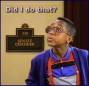 talk:battles:urkle.jpg