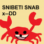 talk:competitions:snibeti_snab.png
