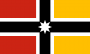 talk:guilds:badfacia_flag.png